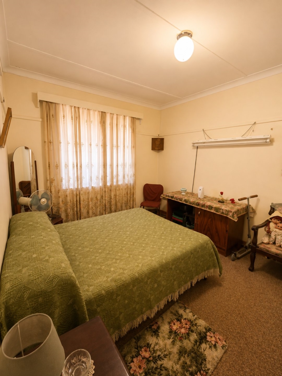 3 Bedroom Property for Sale in Stilfontein Ext 3 North West